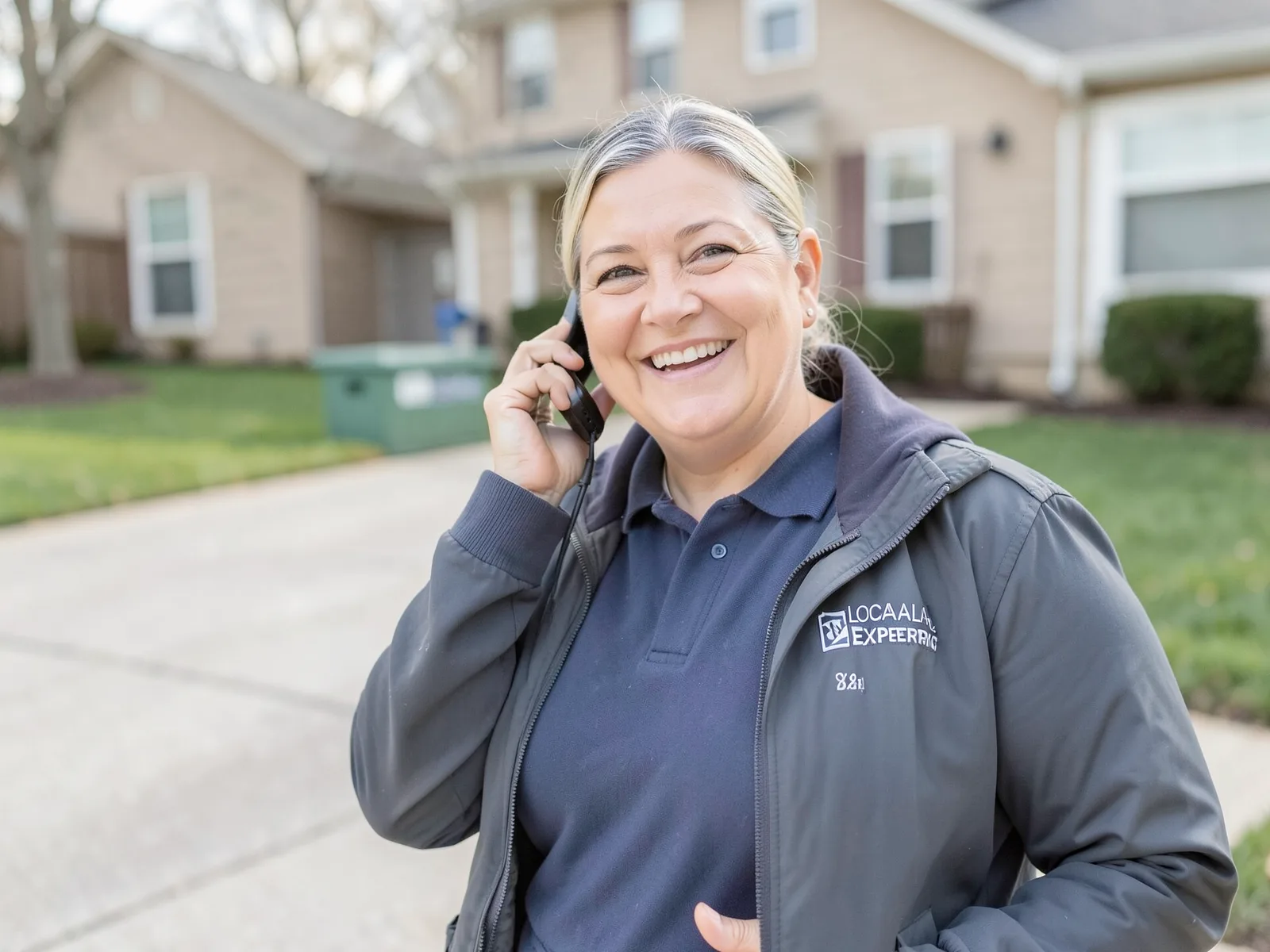 24/7 HVAC Repair & AC Replacement Gretna, LA FAQs